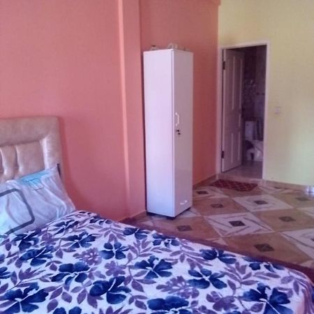 Blue Meadow Apartment Мулай Буселам Екстериор снимка