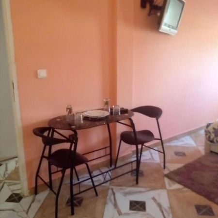 Blue Meadow Apartment Мулай Буселам Екстериор снимка