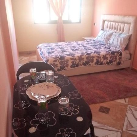 Blue Meadow Apartment Мулай Буселам Екстериор снимка